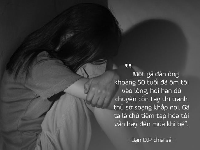toi tung la nan nhan cua xam hai tinh duc khi con nho 10 tu thu ngan khien ta bang hoang