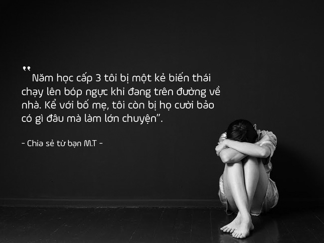toi tung la nan nhan cua xam hai tinh duc khi con nho 10 tu thu ngan khien ta bang hoang