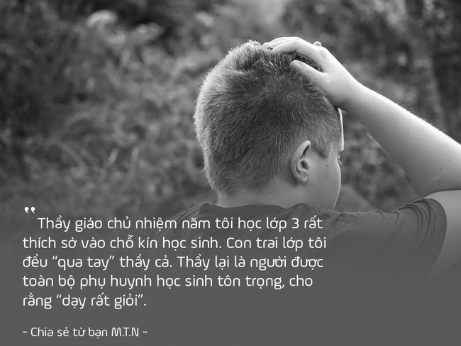 toi tung la nan nhan cua xam hai tinh duc khi con nho 10 tu thu ngan khien ta bang hoang