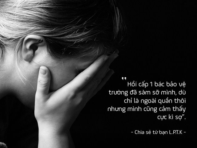 toi tung la nan nhan cua xam hai tinh duc khi con nho 10 tu thu ngan khien ta bang hoang
