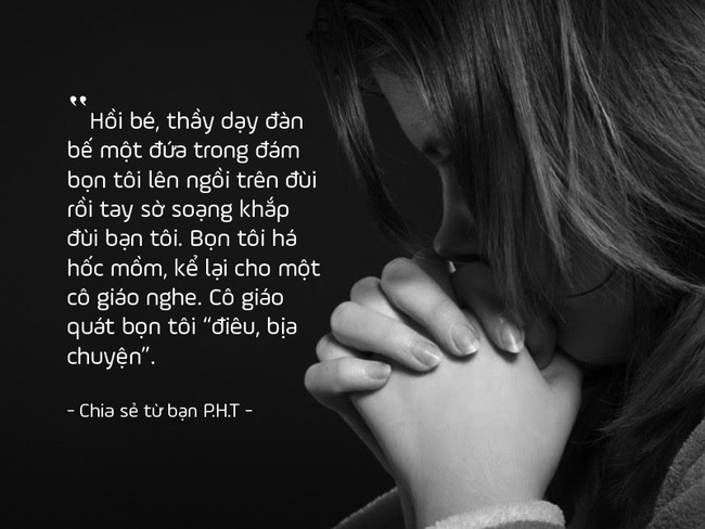 toi tung la nan nhan cua xam hai tinh duc khi con nho 10 tu thu ngan khien ta bang hoang