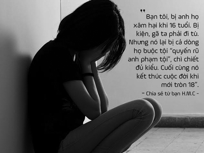 toi tung la nan nhan cua xam hai tinh duc khi con nho 10 tu thu ngan khien ta bang hoang