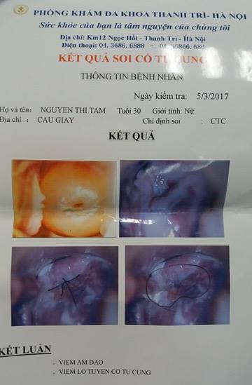 vu thai phu hon me khi di kham mot minh ca hai me con thai phu da tu vong