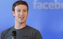 bo hoc khi la sinh vien nam 2 the nhung cuoi cung mark zuckerberg cung nhan duoc bang dai hoc harvard