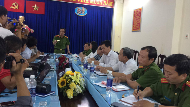 so gd dt tphcm de nghi khan truong chi dao dieu tra vu be lop 1 nghi bi xam hai tai truong hoc