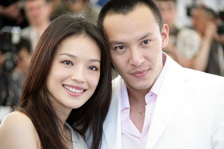 thu ky kieu nu phim cap 3 bi coi re khi yeu den hon nhan vien man voi ban than 20 nam