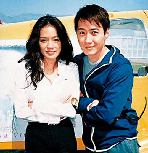 thu ky kieu nu phim cap 3 bi coi re khi yeu den hon nhan vien man voi ban than 20 nam