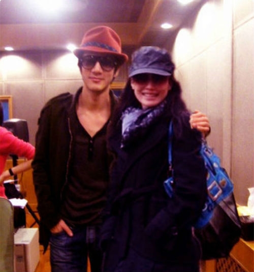 thu ky kieu nu phim cap 3 bi coi re khi yeu den hon nhan vien man voi ban than 20 nam