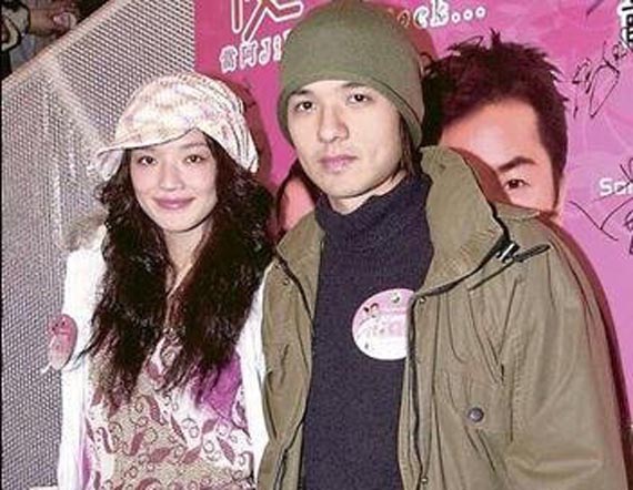 thu ky kieu nu phim cap 3 bi coi re khi yeu den hon nhan vien man voi ban than 20 nam