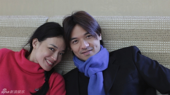 thu ky kieu nu phim cap 3 bi coi re khi yeu den hon nhan vien man voi ban than 20 nam