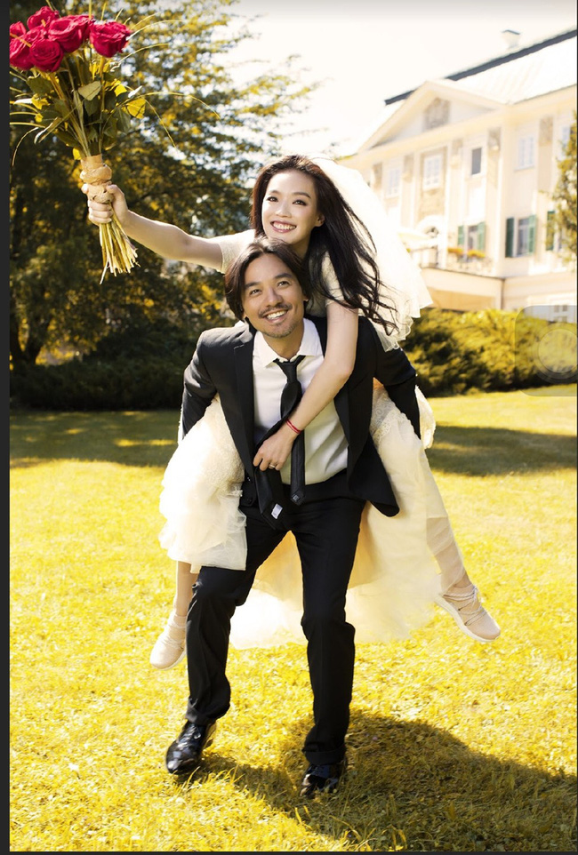 thu ky kieu nu phim cap 3 bi coi re khi yeu den hon nhan vien man voi ban than 20 nam