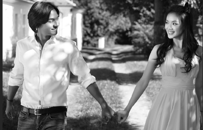 thu ky kieu nu phim cap 3 bi coi re khi yeu den hon nhan vien man voi ban than 20 nam