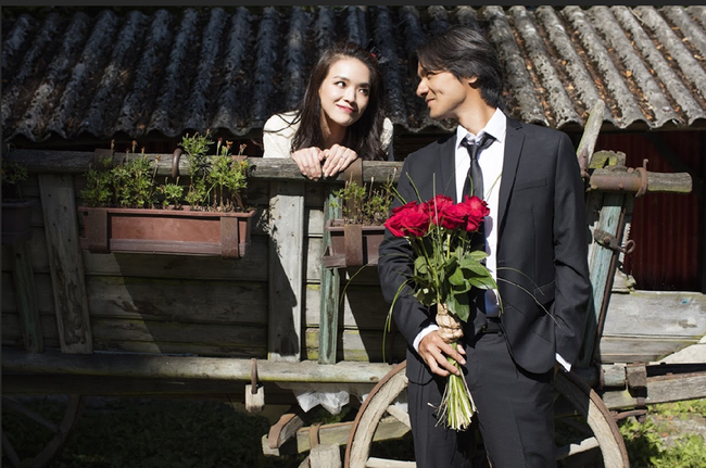 thu ky kieu nu phim cap 3 bi coi re khi yeu den hon nhan vien man voi ban than 20 nam