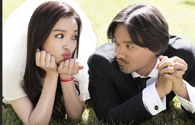 thu ky kieu nu phim cap 3 bi coi re khi yeu den hon nhan vien man voi ban than 20 nam