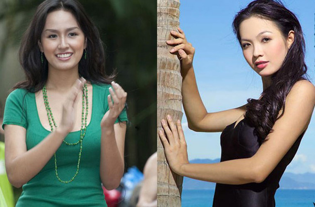 hoa hau khong phai san choi do la dau truong vi the chua bao gio thoi khoc liet