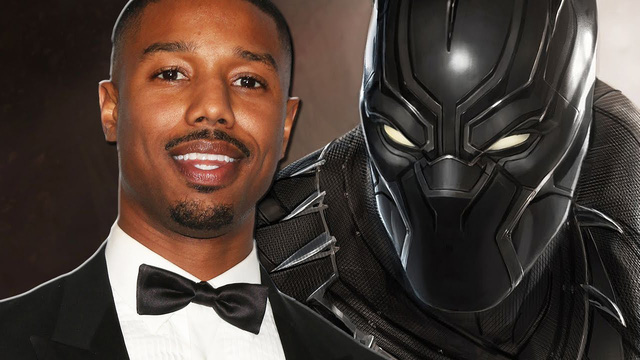 phim ma tran dang duoc lam lai ba o den black panther kha nang cao se thu vai chinh
