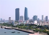 da nang lien tiep lan thu 4 dung dau ve chi so nang luc canh tranh cap tinh