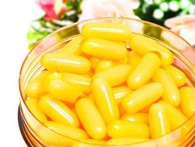 shopeevn vi pham ve quang cao san pham sua ong chua va sun ca map