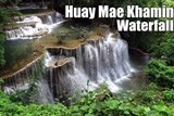 thai lan dong cua vo thoi han thac nuoc noi tieng huay mae khamin