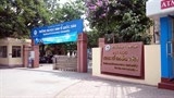thi sinh thi duong len dinh olympia chi duoc xet tuyen vao dh kinh te quoc dan