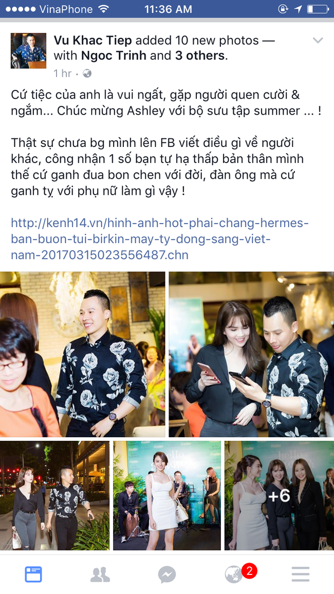 do manh cuong nghi tui birkin tran lan la fake khac tiep bong gio dan ong cu ganh ty voi phu nu lam gi