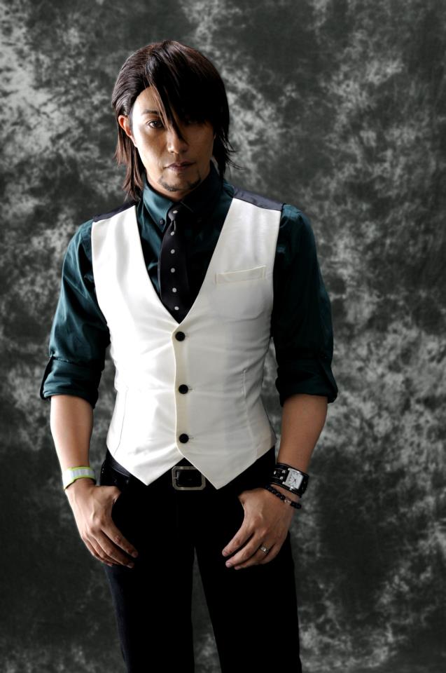 co nang pham an xinh dep sap toi can quet am thuc viet