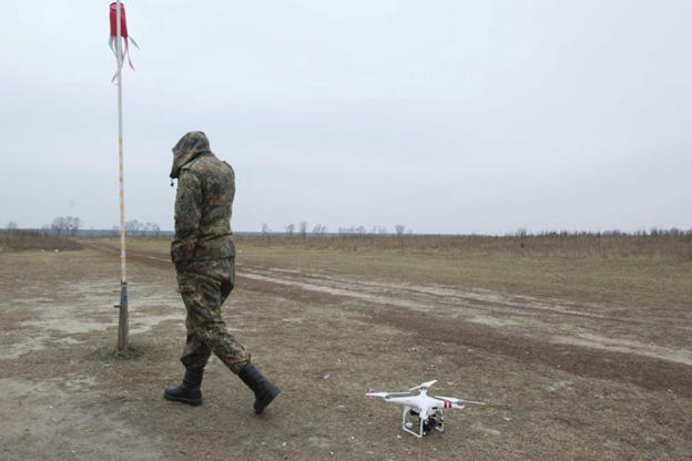 cuoc chien khien cong nghe bi dao nguoc hoan toan o ukraine