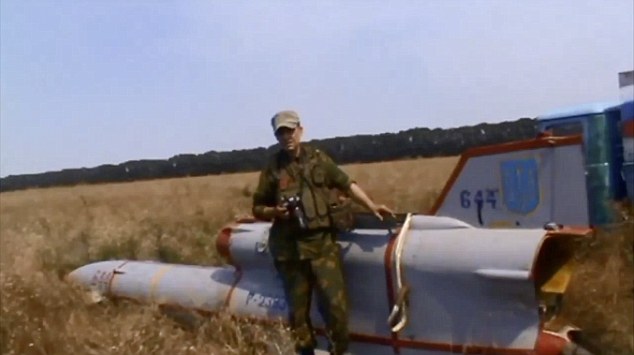 cuoc chien khien cong nghe bi dao nguoc hoan toan o ukraine