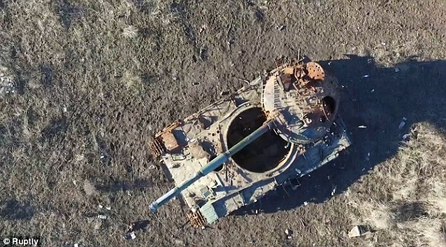 cuoc chien khien cong nghe bi dao nguoc hoan toan o ukraine