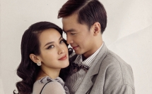 tu vi khoe anh hanh phuc ben ong xa