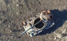 cuoc chien khien cong nghe bi dao nguoc hoan toan o ukraine