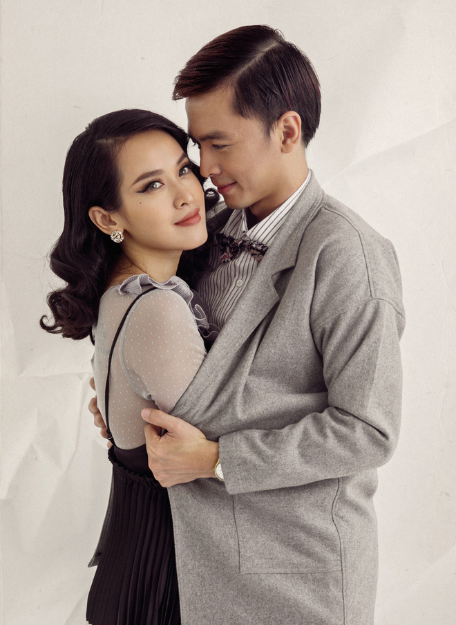 tu vi khoe anh hanh phuc ben ong xa