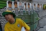 brazil sap dieu tra them hang chuc quan chuc tham nhung