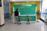 thai phu hon me sau sau dieu tri tai phong kham 168 ha noi da tu vong