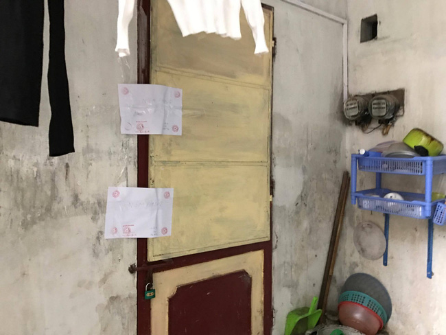 ha noi niu keo tinh cam bat thanh nam thanh nien rut dao dam chet ban gai roi tu sat