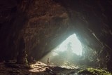 xuat hien nhieu tour moi tham quan phim truong kong skull island
