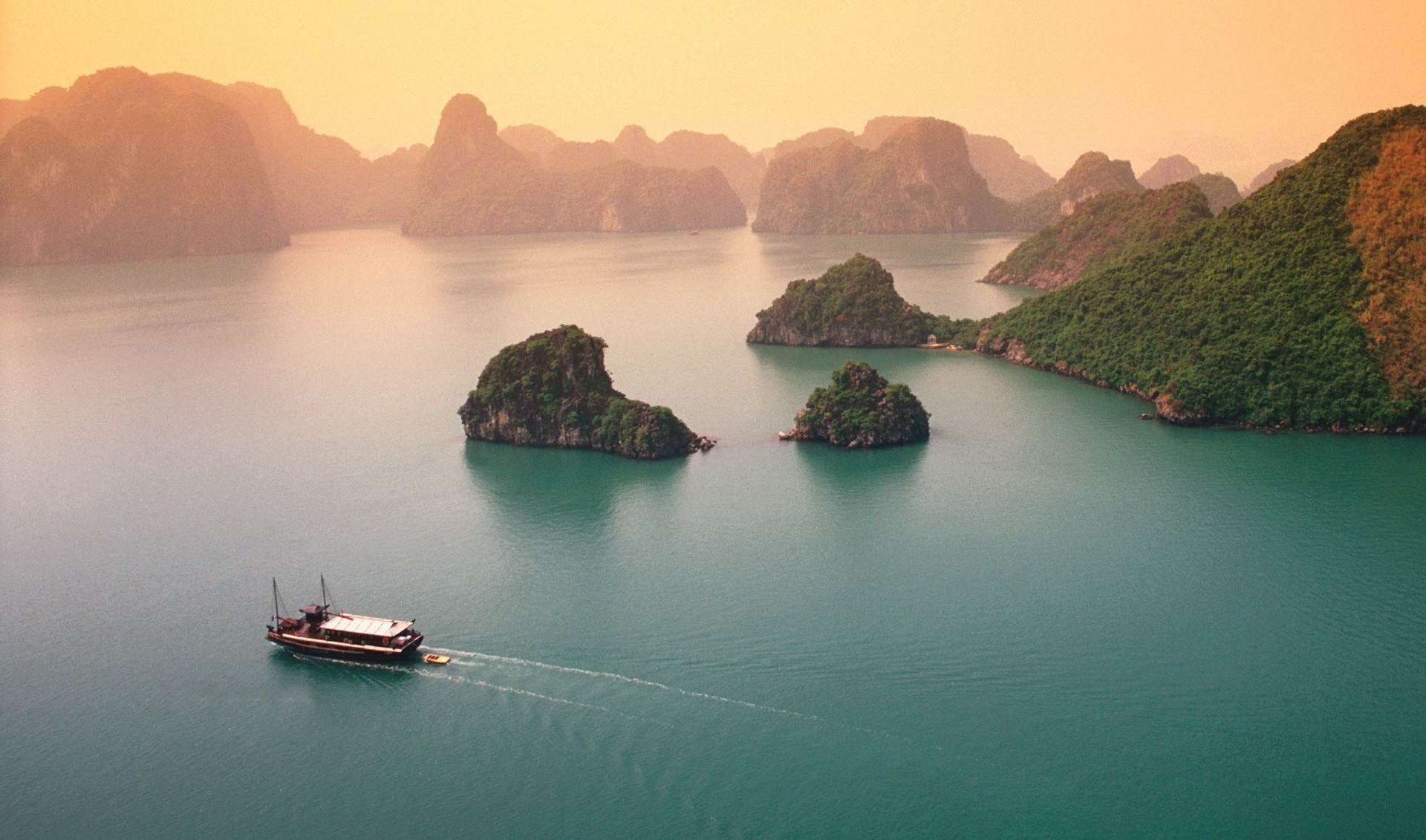 xuat hien nhieu tour moi tham quan phim truong kong skull island