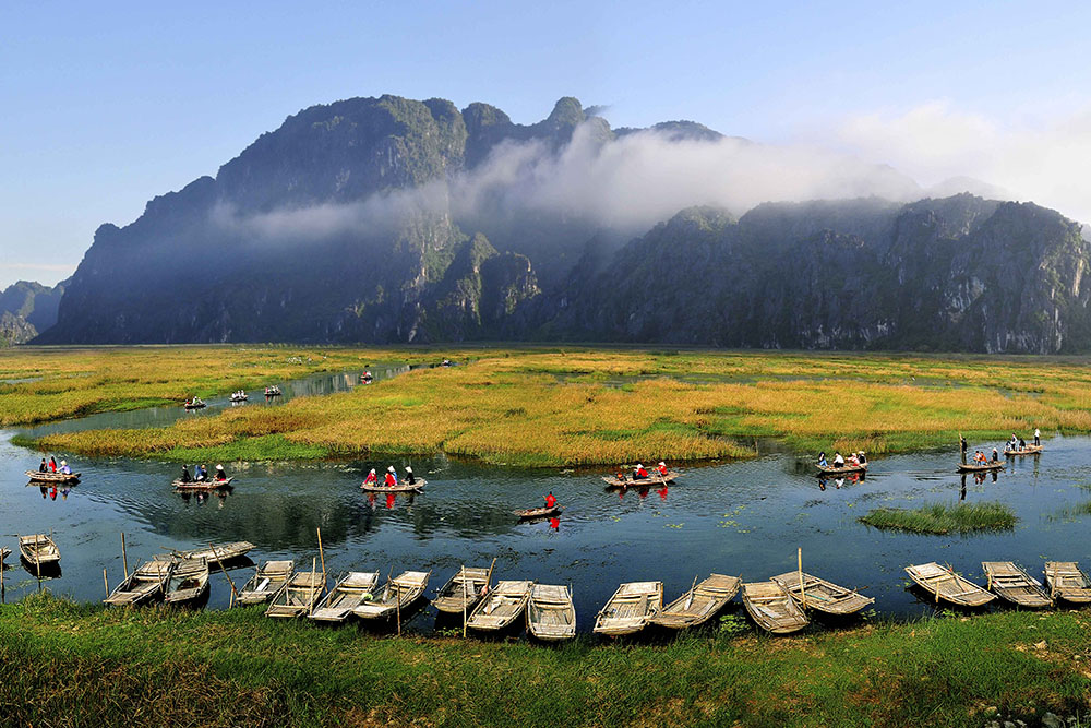 xuat hien nhieu tour moi tham quan phim truong kong skull island