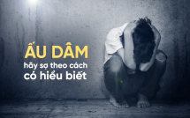 au dam dang so nhung hay so theo cach co hieu biet