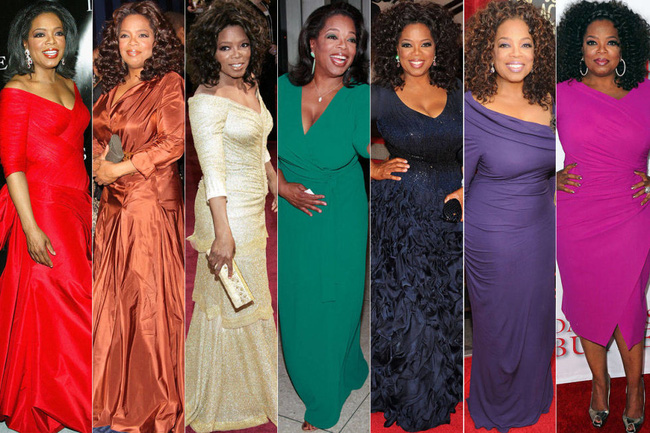 chi tai nang la chua du cac doanh nhan the gioi con biet dau tu ky luong vao ngoai hinh