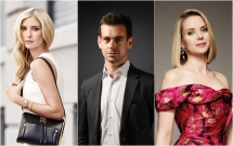 chi tai nang la chua du cac doanh nhan the gioi con biet dau tu ky luong vao ngoai hinh