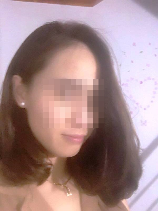 ba trum ma tuy o sai gon co 5 nhan tinh tung mo buoc chan vao showbiz