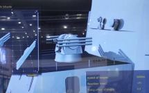 lo hong chi mang cua he thong phao ten lua 730c trung quoc