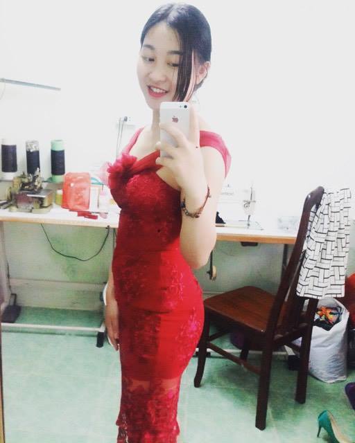 bo 300k mua vay xep ly bong benh cong chua nhan ve that vong tran tre