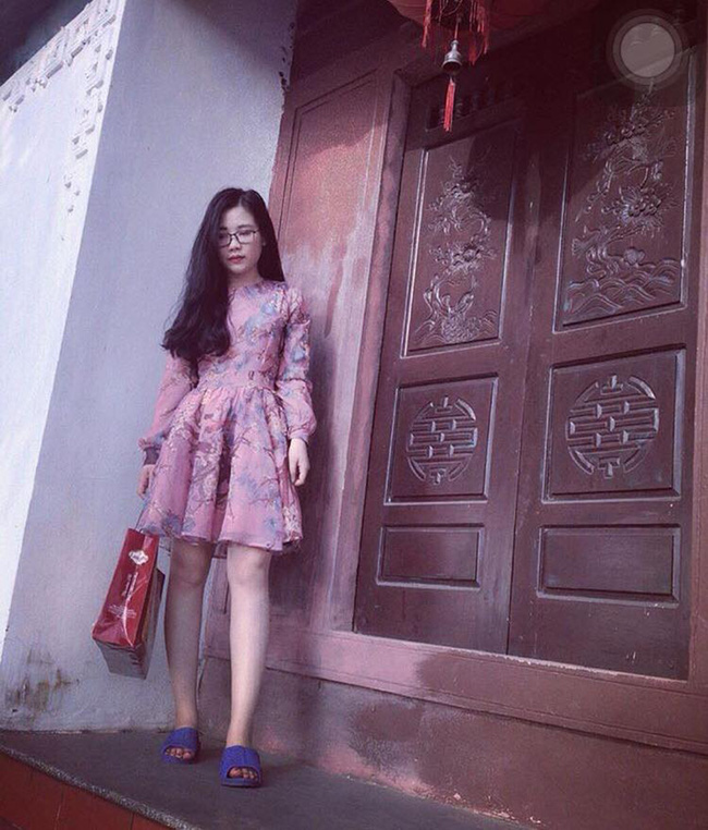 bo 300k mua vay xep ly bong benh cong chua nhan ve that vong tran tre