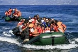 tho nhi ky doa huy bo thoa thuan ve nguoi di cu voi eu