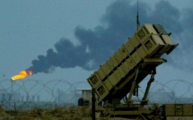 dung he thong ten lua 70 ty ban ha may bay re hon 15000 lan