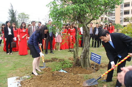 tang cuong gioi thieu che thai nguyen den thi truong ba lan