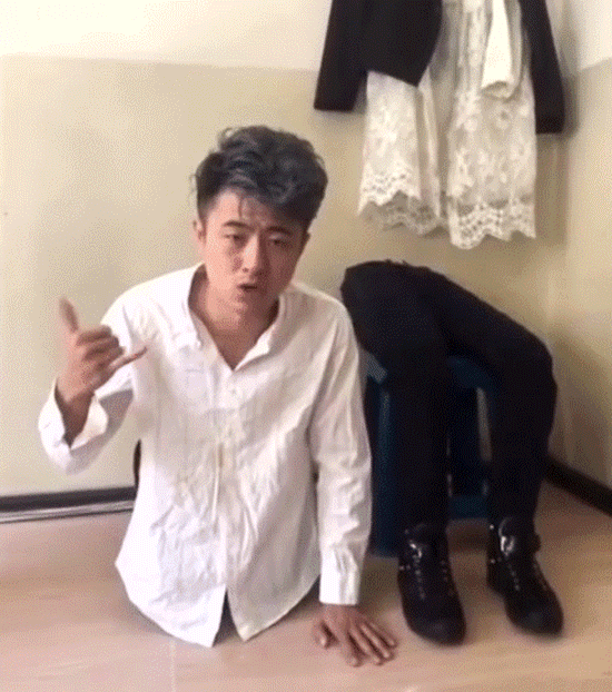 ao thuat gia dao cu bieu dien la bi vo boc me cac bi quyet nha nghe