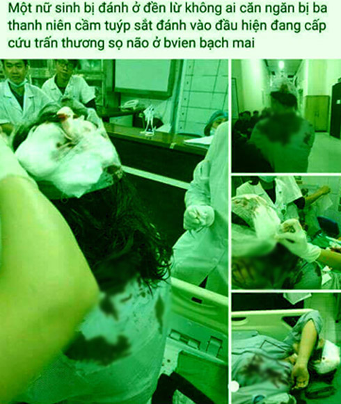 ha noi kinh hoang nu sinh lop 10 bi 3 thanh nien dung tuyp sat tan cong